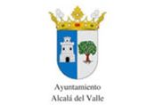 Socios Institucionales Ayto Alcala Del Valle