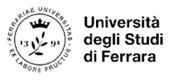 Socios Institucionales Universita Degli Studi Di Ferrara