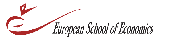 european School