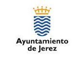 Socios Institucionales Ayto Jerez