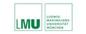 Socios Institucionales Ludwig Maximilian University Of Munich