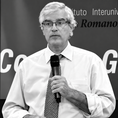 Carmeno Benito García