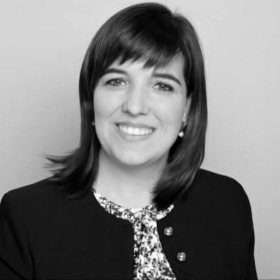 Cristina Argelich Comelles