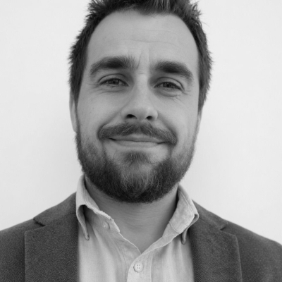Diego Alares Gutiérrez