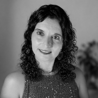 Gisela Signorelli