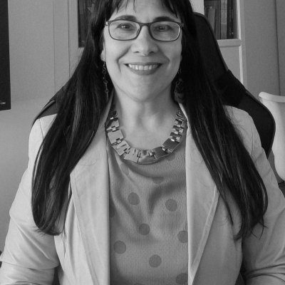 Laura Capriata