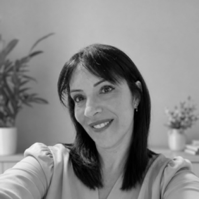 Mar Fernández Cuesta