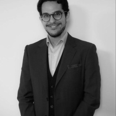 Pablo Sáez Hurtado
