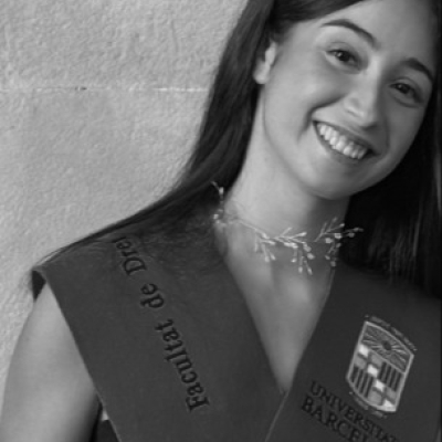 Tamara Rodríguez Fernández